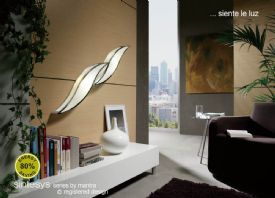 Sintesys GU10 Ceiling Lights Mantra Multiple Pendant Sintesys GU10 Ceiling Lights Mantra Multiple Pendant